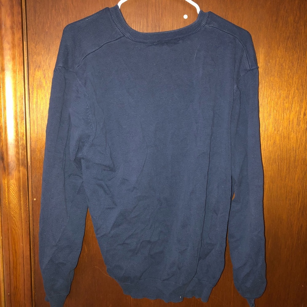 Sweater - Picture 2 of 2